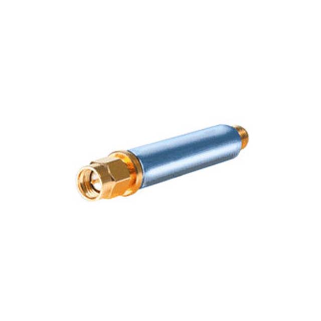 product Photo VBFZ-1065-S+
