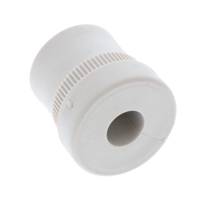 product Photo UFE 54P 9