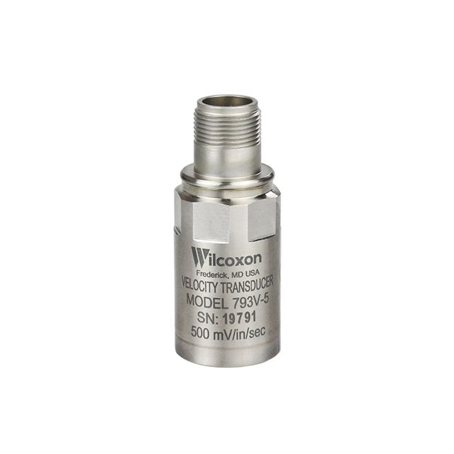 product Photo 793V-5