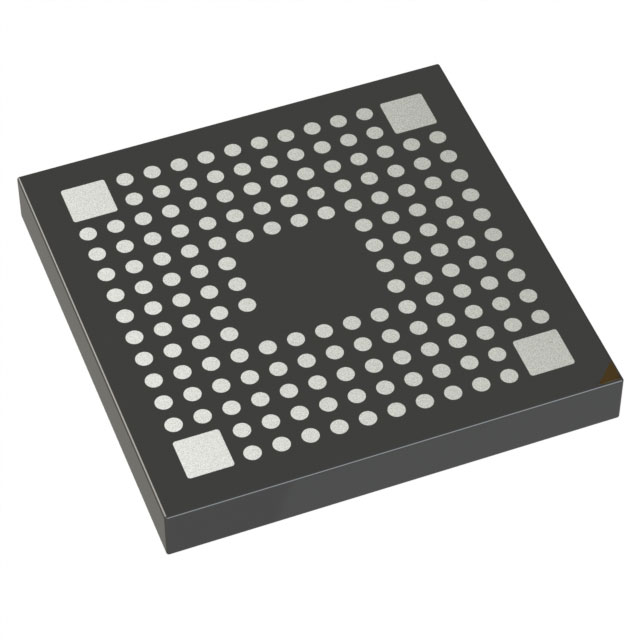 product Photo NOIX4SF5000B-LTI1