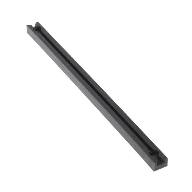 product Photo 616-220-304