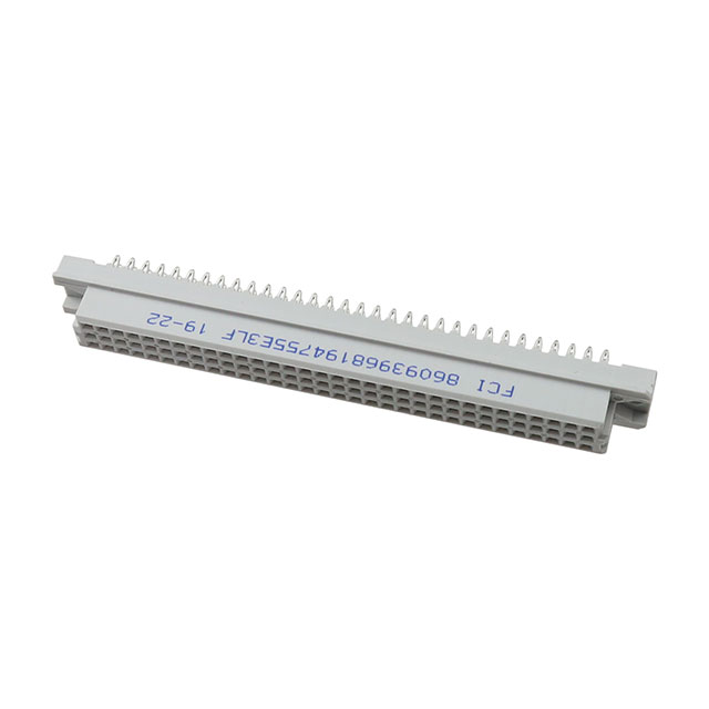 product Photo 86093968194755E3LF