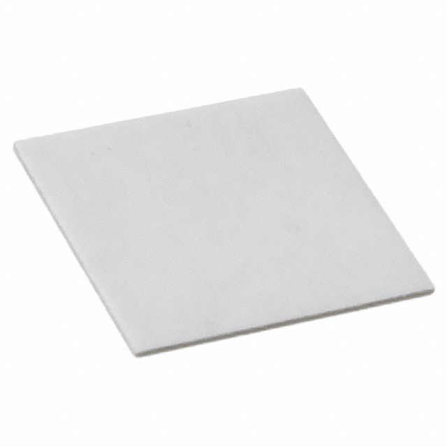 product Photo LP0007/01-TG-A486G-0.3-2A