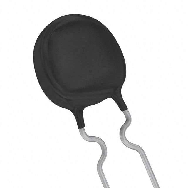 product Photo PTCCL07H111HBE