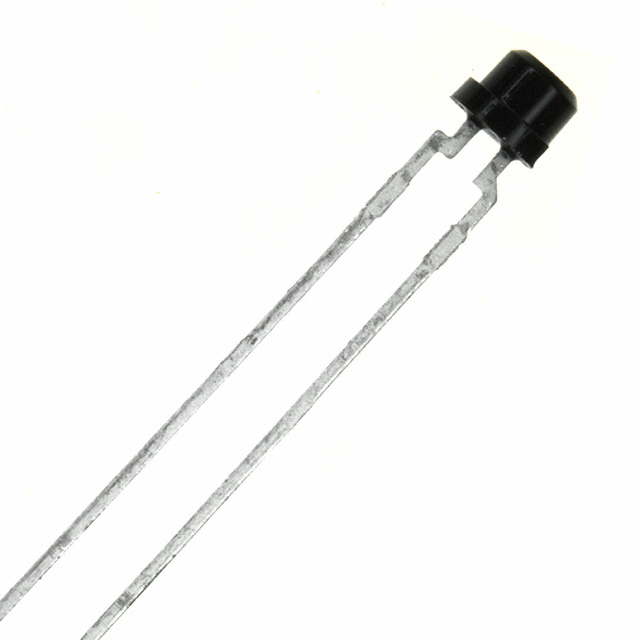 product Photo SFH 309 PFA