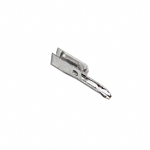 product Photo T42-1/M