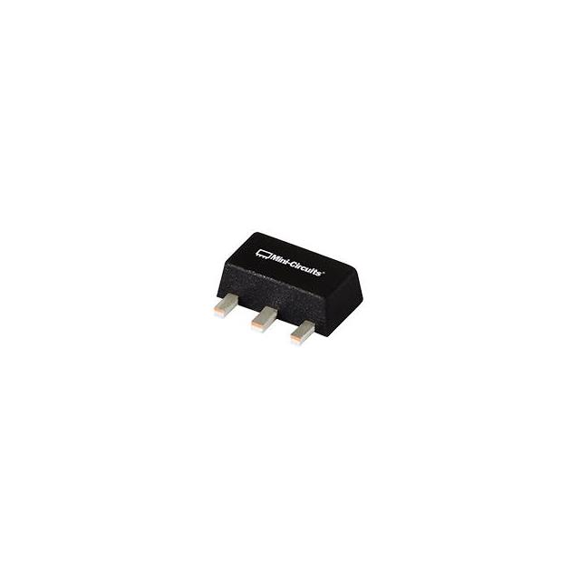 product Photo K1-PHA+