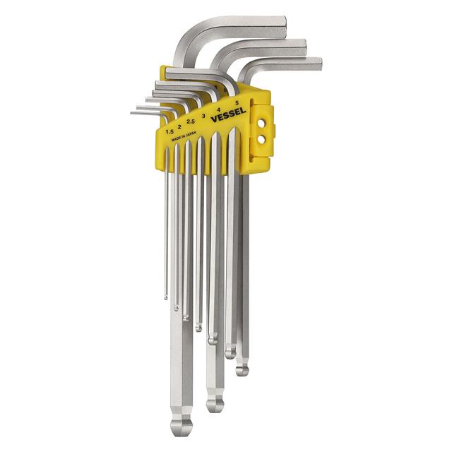 product Photo 8309BPU