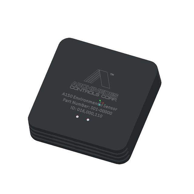 product Photo ACC-S01-00000-TAMP