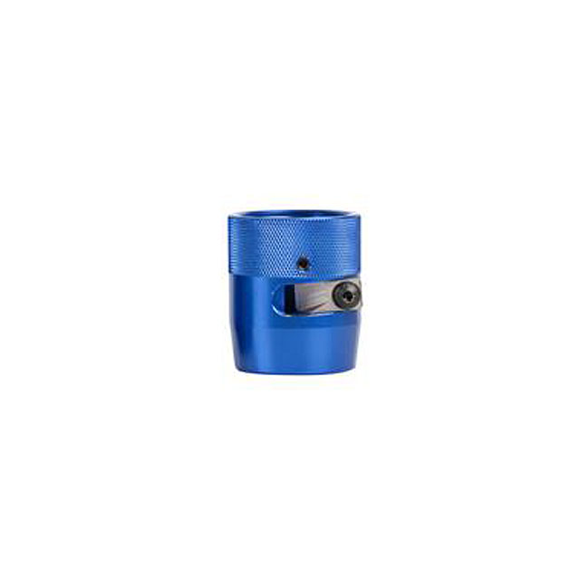 product Photo HS-875