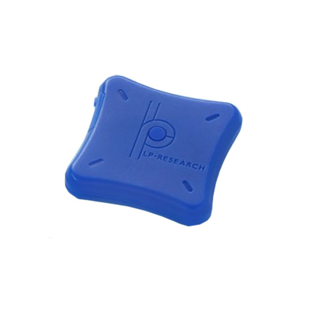 product Photo LPMS-B2