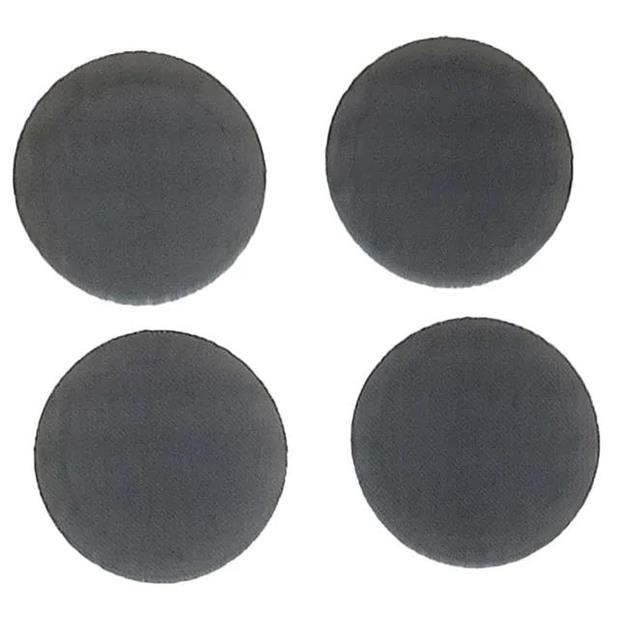 product Photo MESH3DA