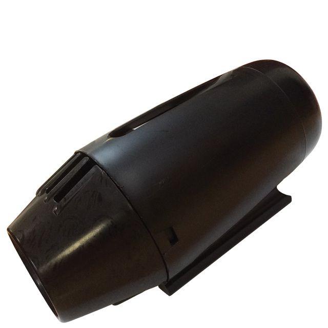 product Photo PD528