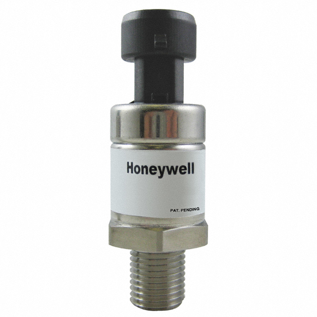 product Photo PX2AN1XX100PSCHX