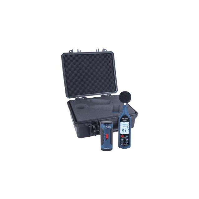 product Photo R8080-KIT