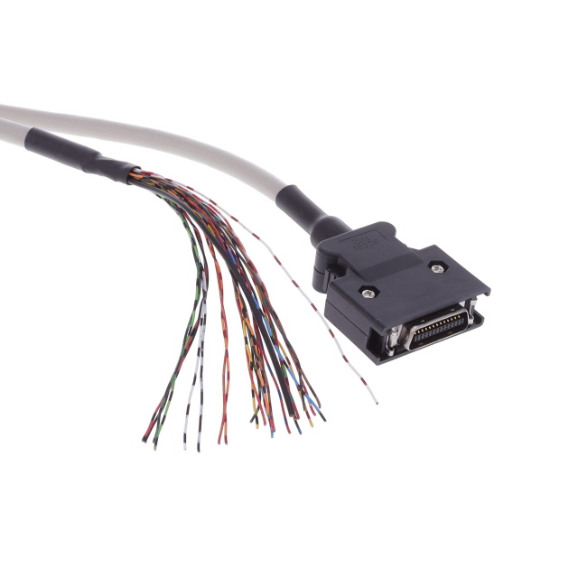 product Photo R88A-CPKB002S-E