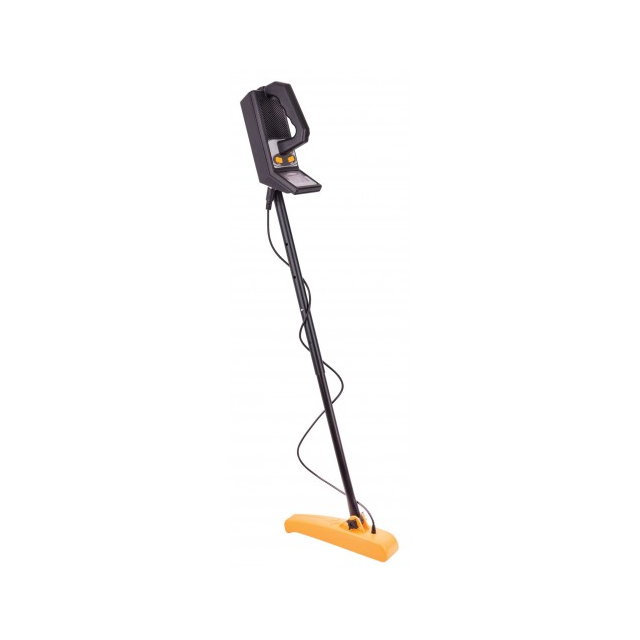 product Photo R9000-RCV