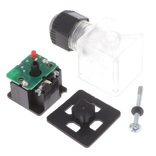 product Photo 1212070118