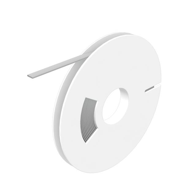 product Photo 1489640000