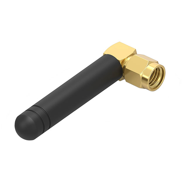 product Photo 2195892-1