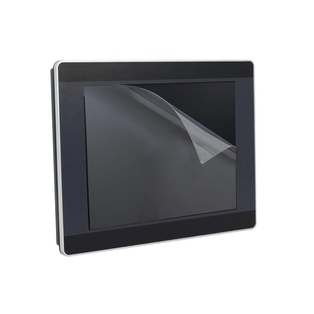 product Photo 2511-0101B