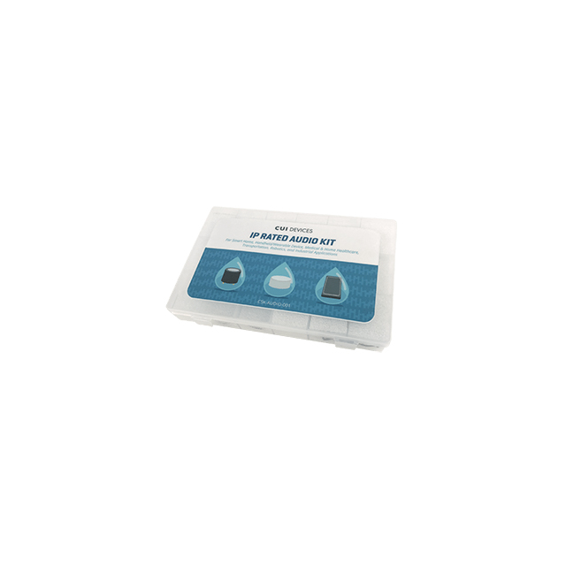 product Photo CSK-AUDIO-001