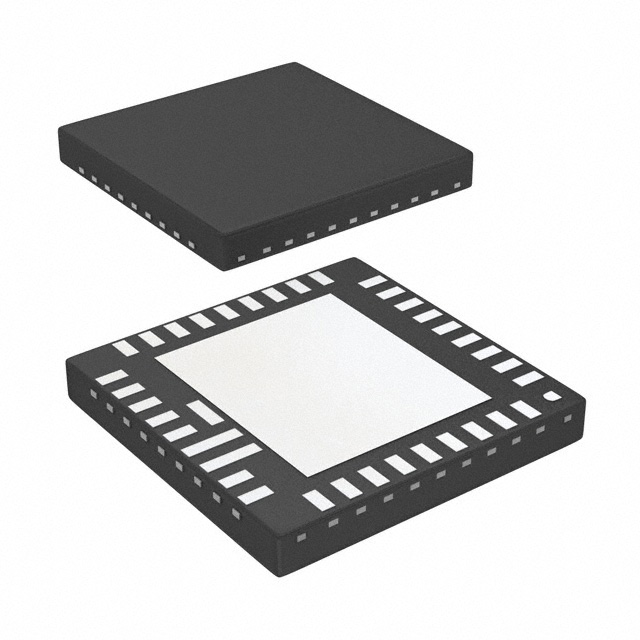 product Photo LMX2531LQE1515E/NOPB