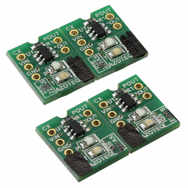 product Photo IQS227/8ASEV01-S