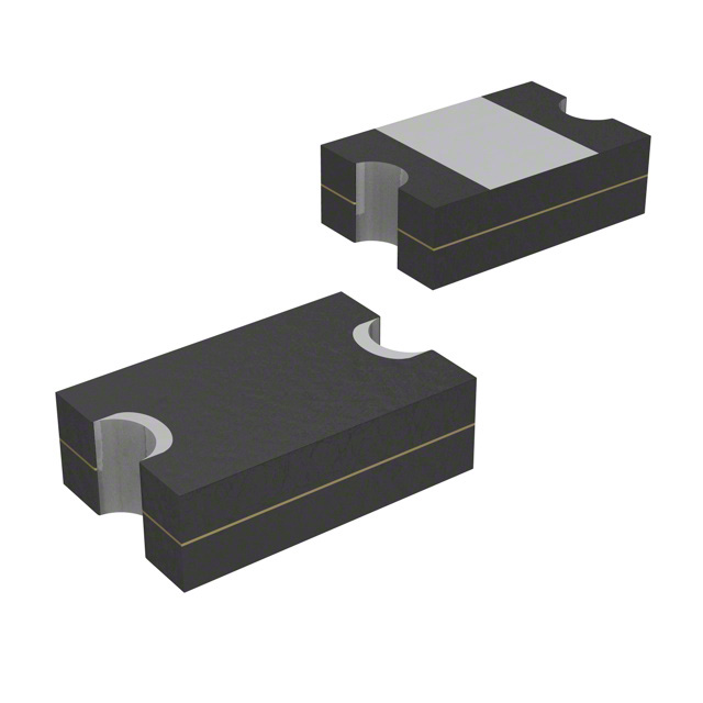 product Photo MF-PSHT050KX-2