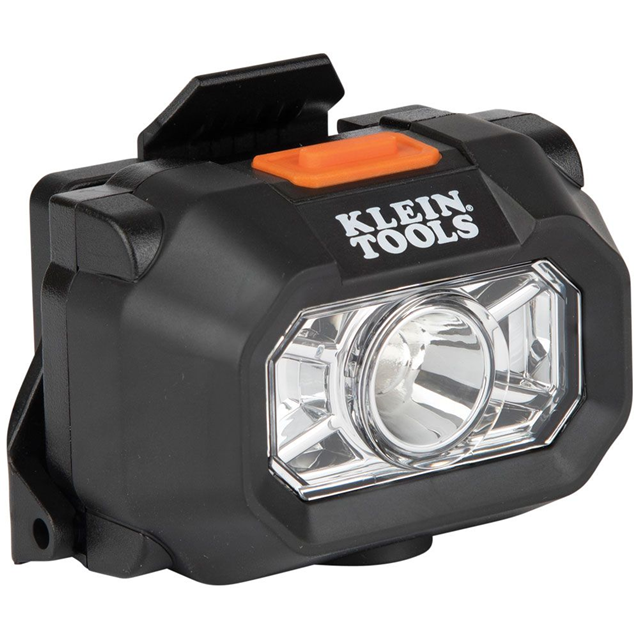 product Photo 60156