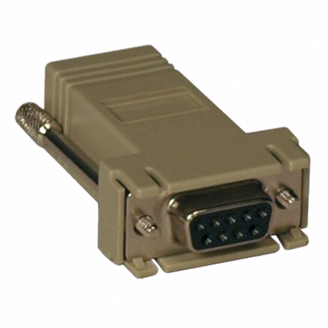 product Photo B090-A9F-X