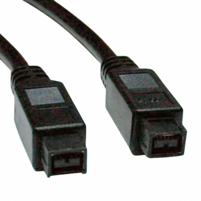 product Photo F015-006