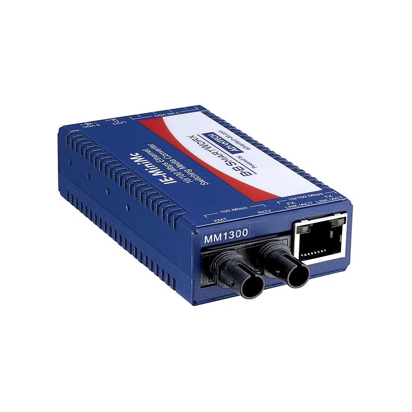 product Photo IMC-350I-MMST-B