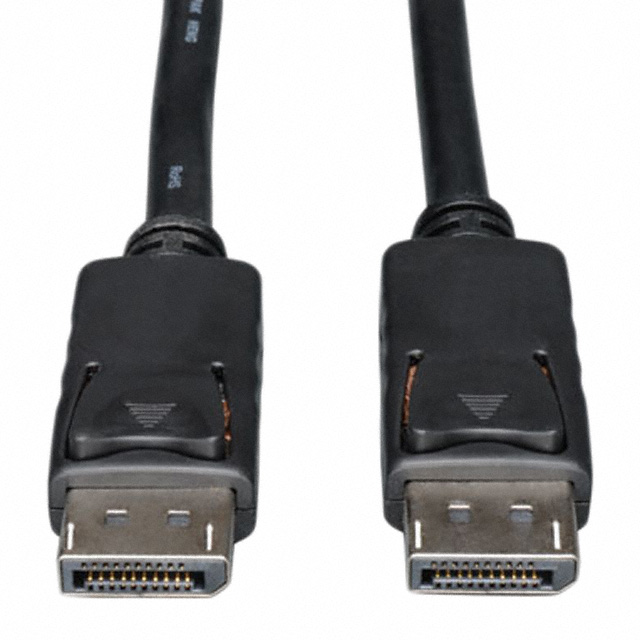 product Photo P580-006