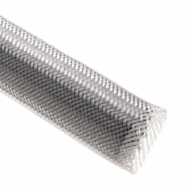 product Photo TFN0.25NT200