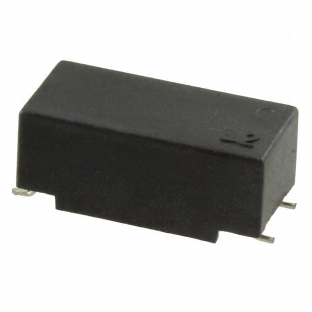 product Photo ZS1052 S HT(H)