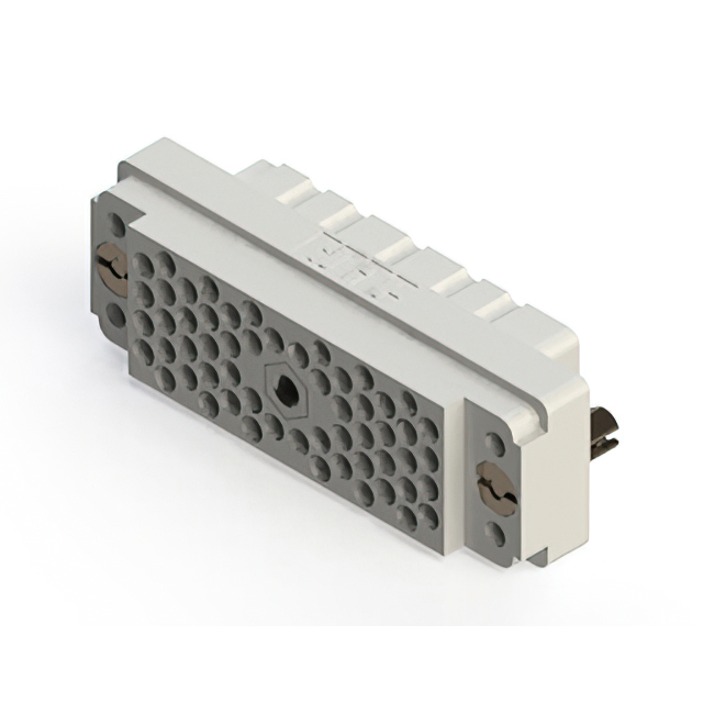product Photo 516-056-000-402