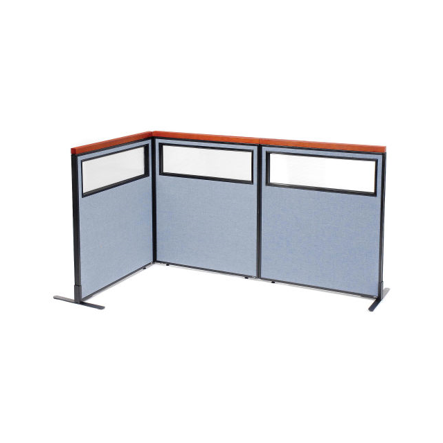 product Photo 695035BL