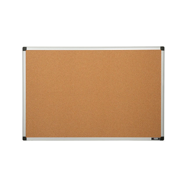 product Photo CA031170