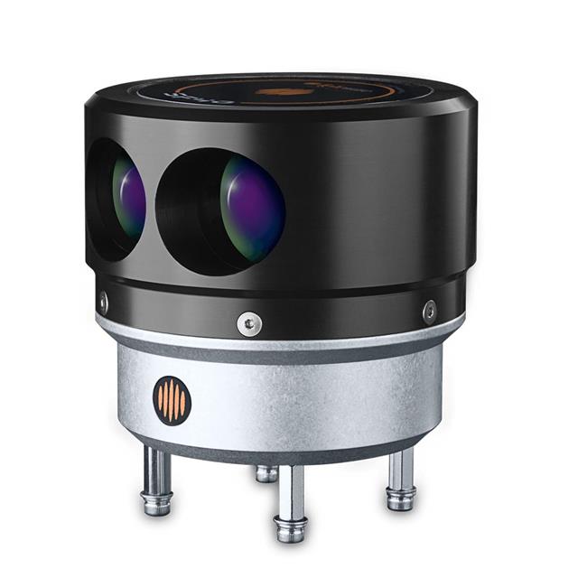 product Photo SF40/C
