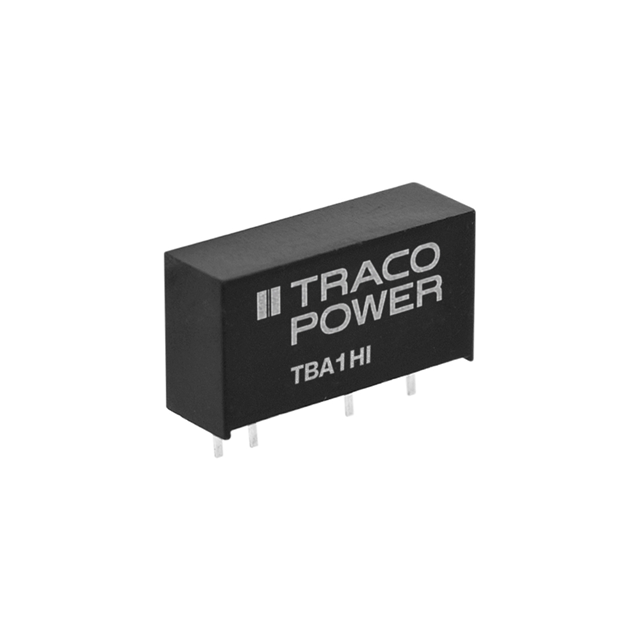 Product Photo