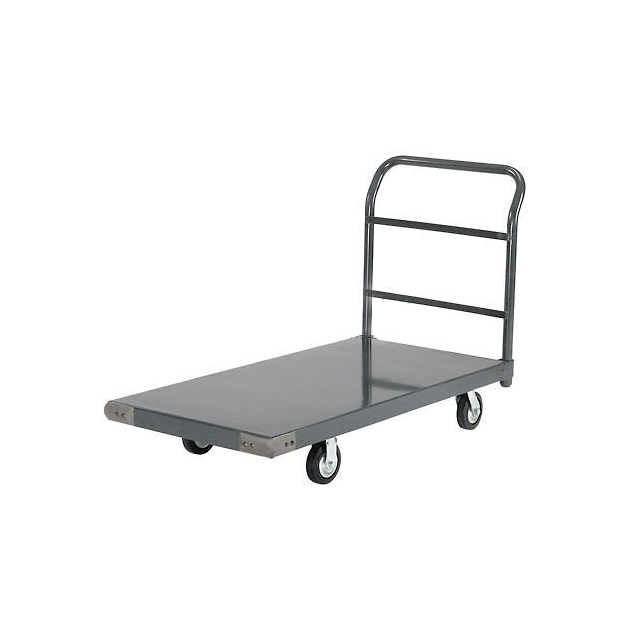 product Photo 952112