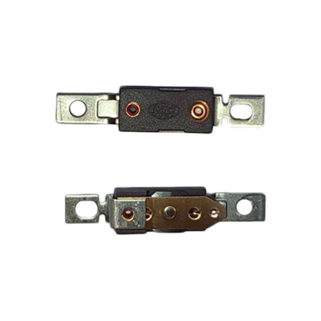 product Photo A1006505