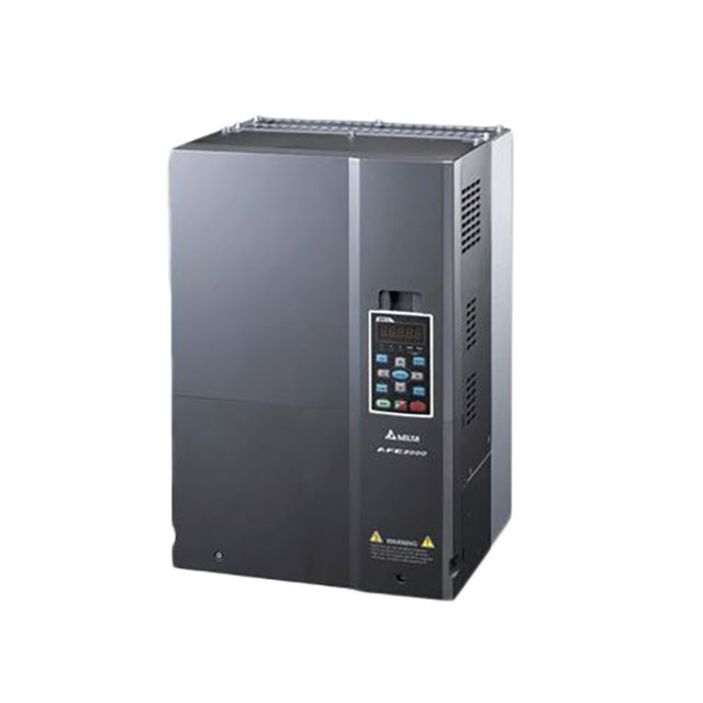 product Photo AFE370A43A