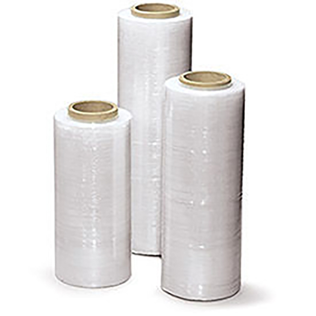 product Photo PVT15060GI