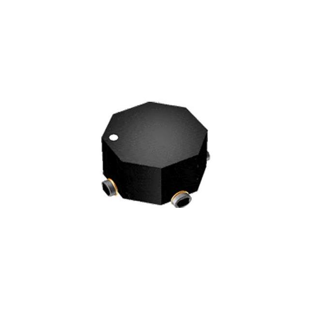 product Photo CTCTXF33-2P