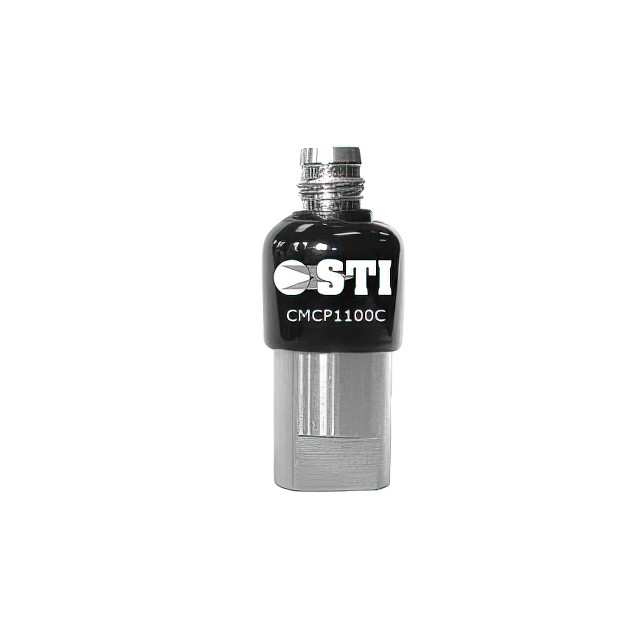 product Photo CMCP1100CT
