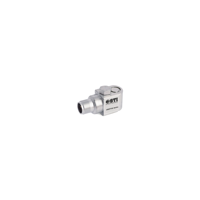 product Photo CMCP780A