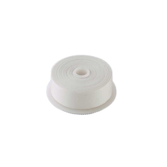 product Photo FMTPRR6