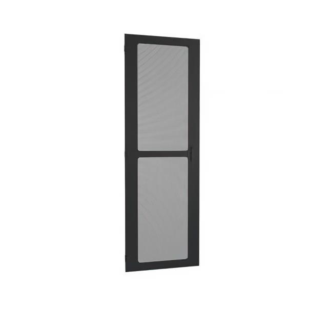 product Photo HWFVD3048UBK